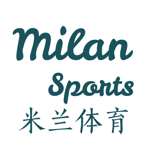 米兰体育